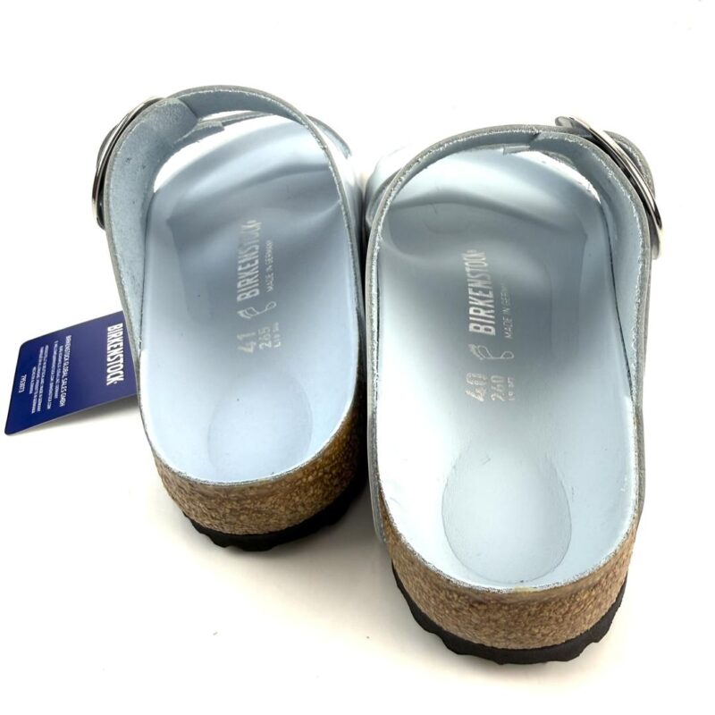 BIRKENSTOCK ARIZONA BIG BUCKLE - Image 6