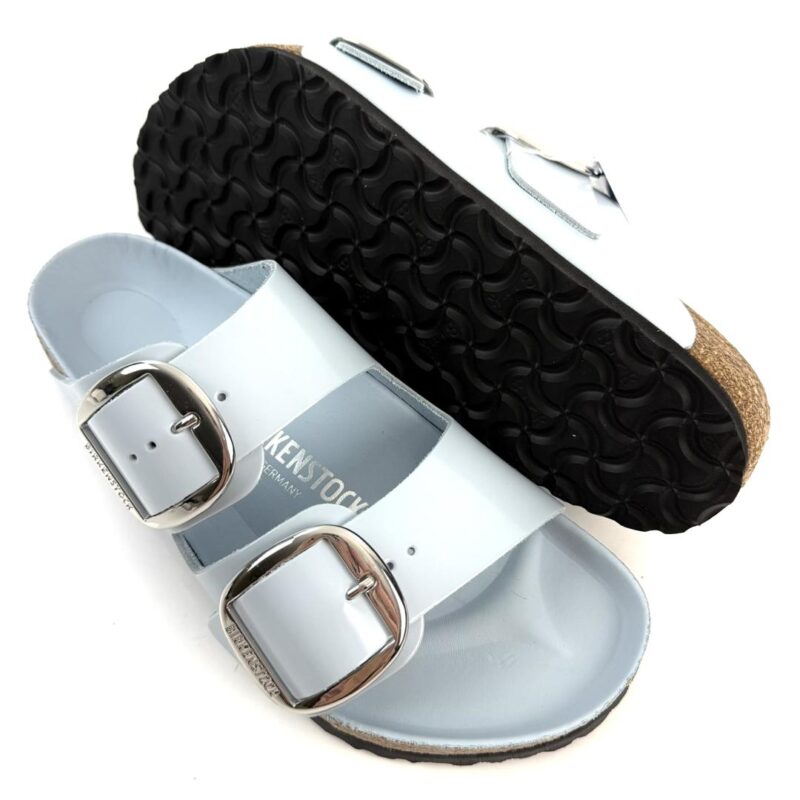 BIRKENSTOCK ARIZONA BIG BUCKLE - Image 3