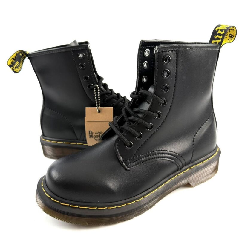 dr.martens