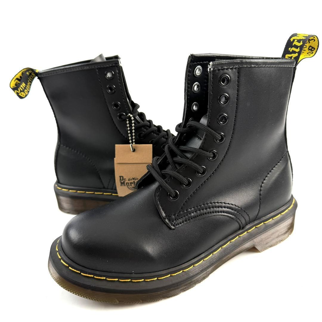 Dr. Martens DR.MARTENS 1460 Nappa