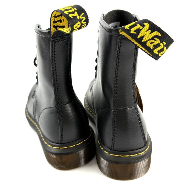 DR.MARTENS 1460 Nappa Soft - Image 5