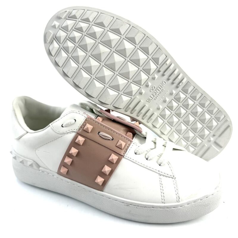 VALENTINO GARAVANI - Image 3