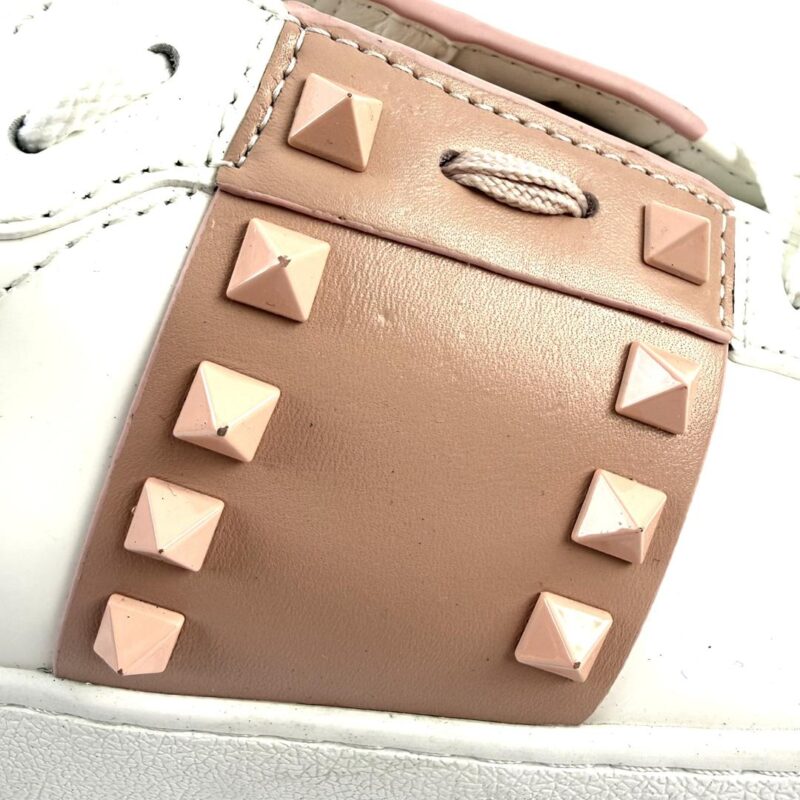VALENTINO GARAVANI - Image 5