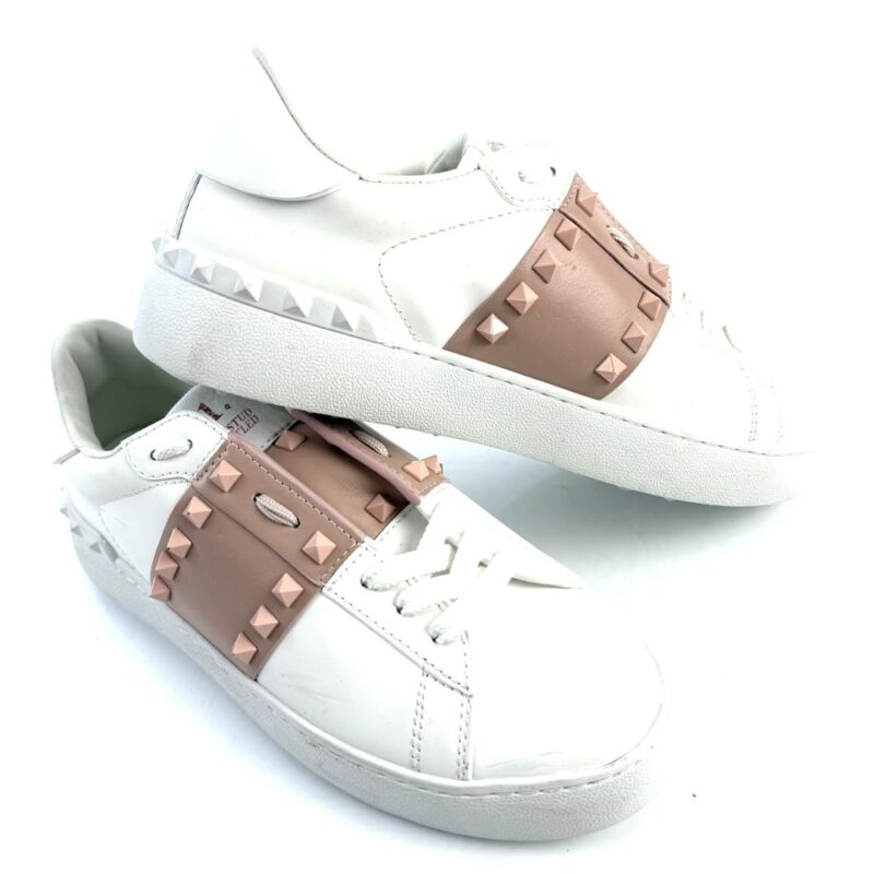 VALENTINO GARAVANI - Image 6