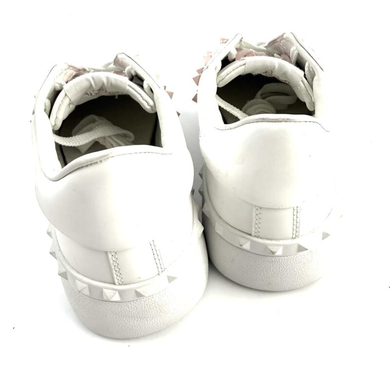 VALENTINO GARAVANI - Image 7
