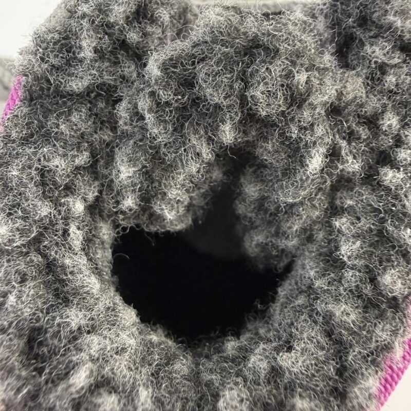 PRIMIGI - Image 6