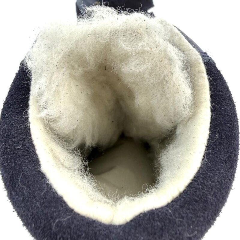 POM POM - Image 7
