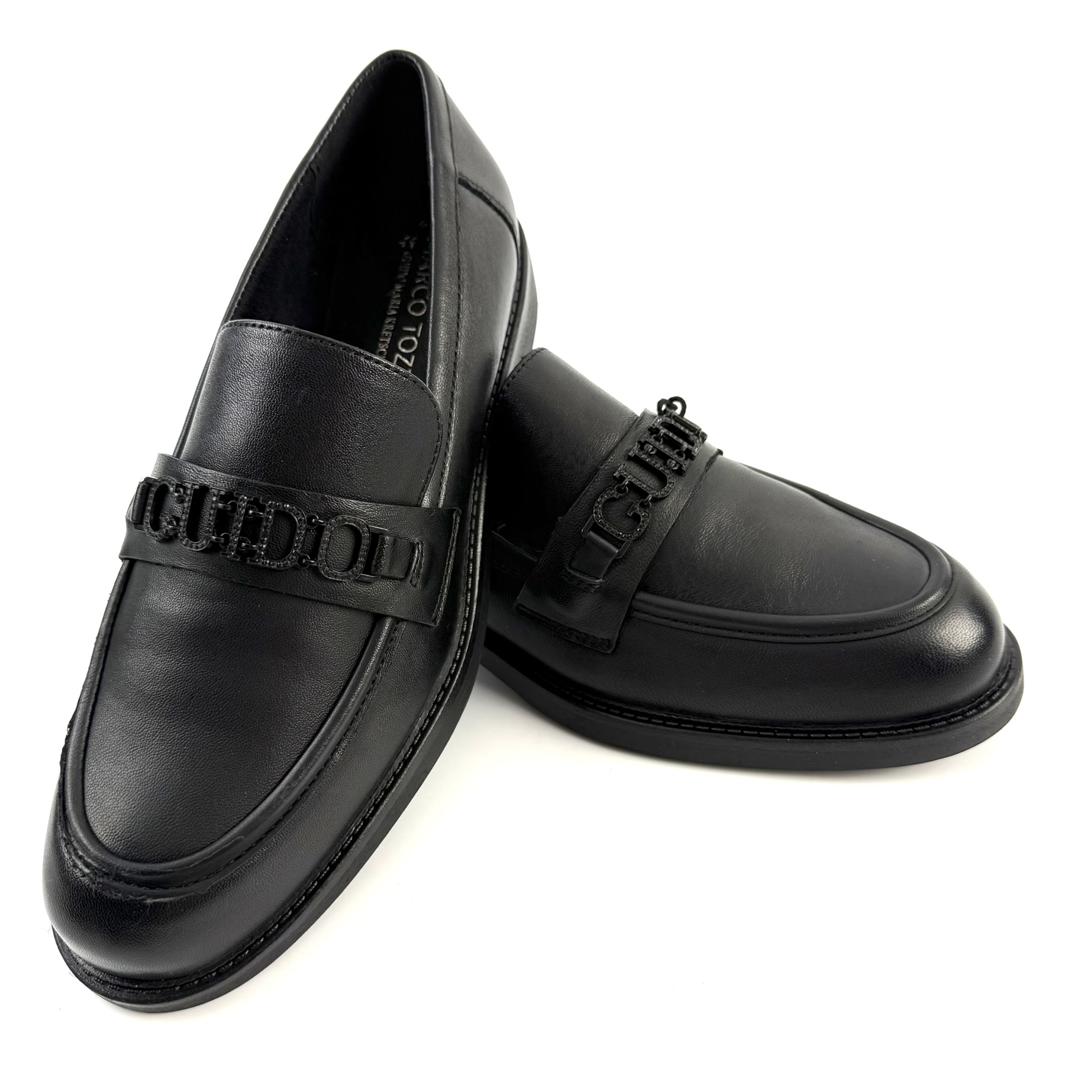 MARCO TOZZI 40