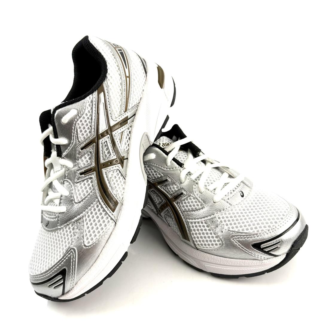 ASICS GEL-1130 GS 38
