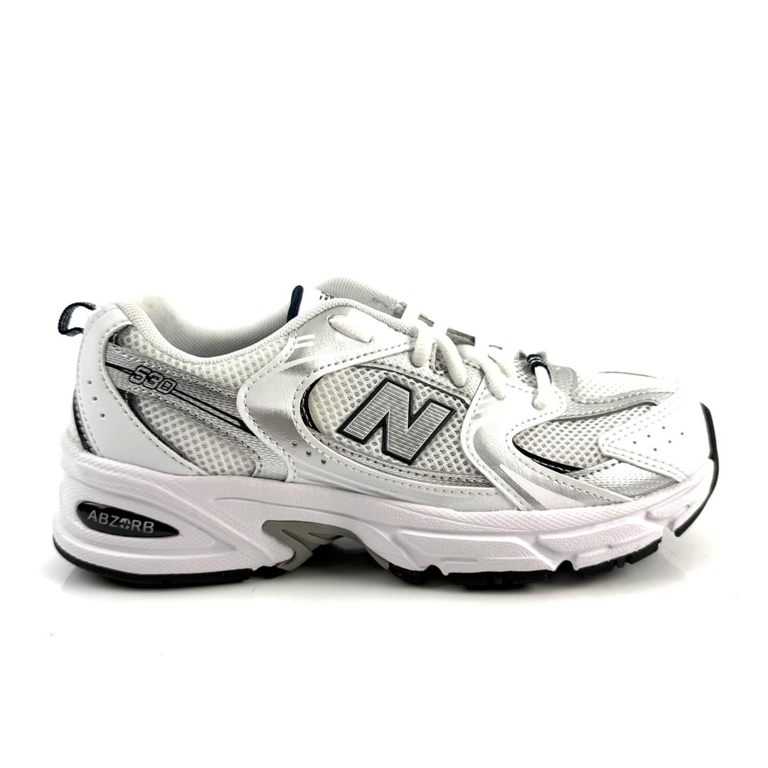 NEW BALANCE 530 36