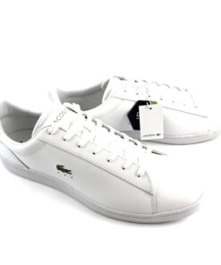 Alternative view of LACOSTE liels izmērs!