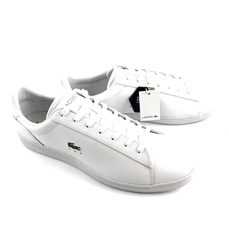 LACOSTE liels izmērs! - Image 2