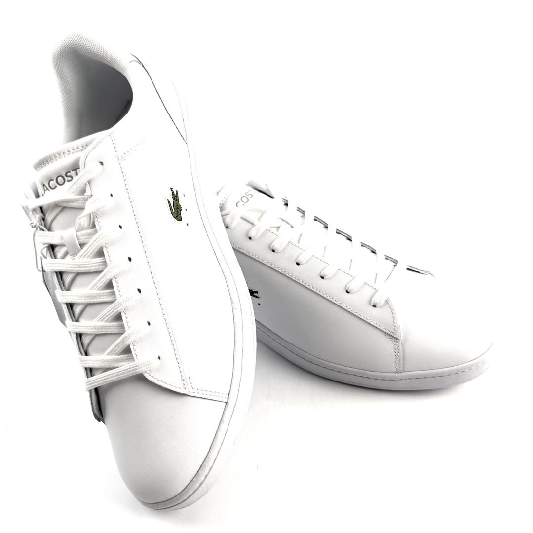 LACOSTE liels izmērs! 51
