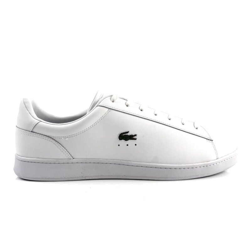 LACOSTE liels izmērs! - Image 4
