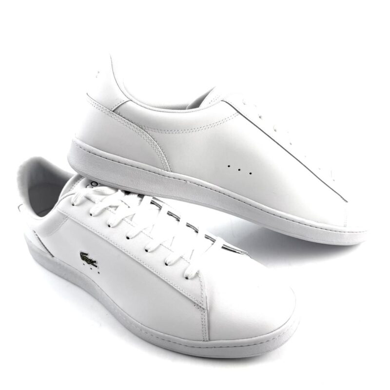 LACOSTE liels izmērs! - Image 5