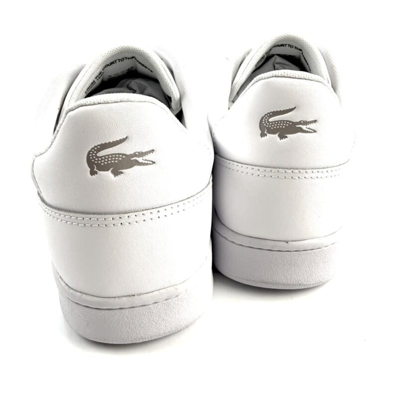 LACOSTE liels izmērs! - Image 6