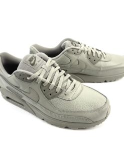 Alternative view of NIKE AIR MAX 90 PRM liels izmērs!