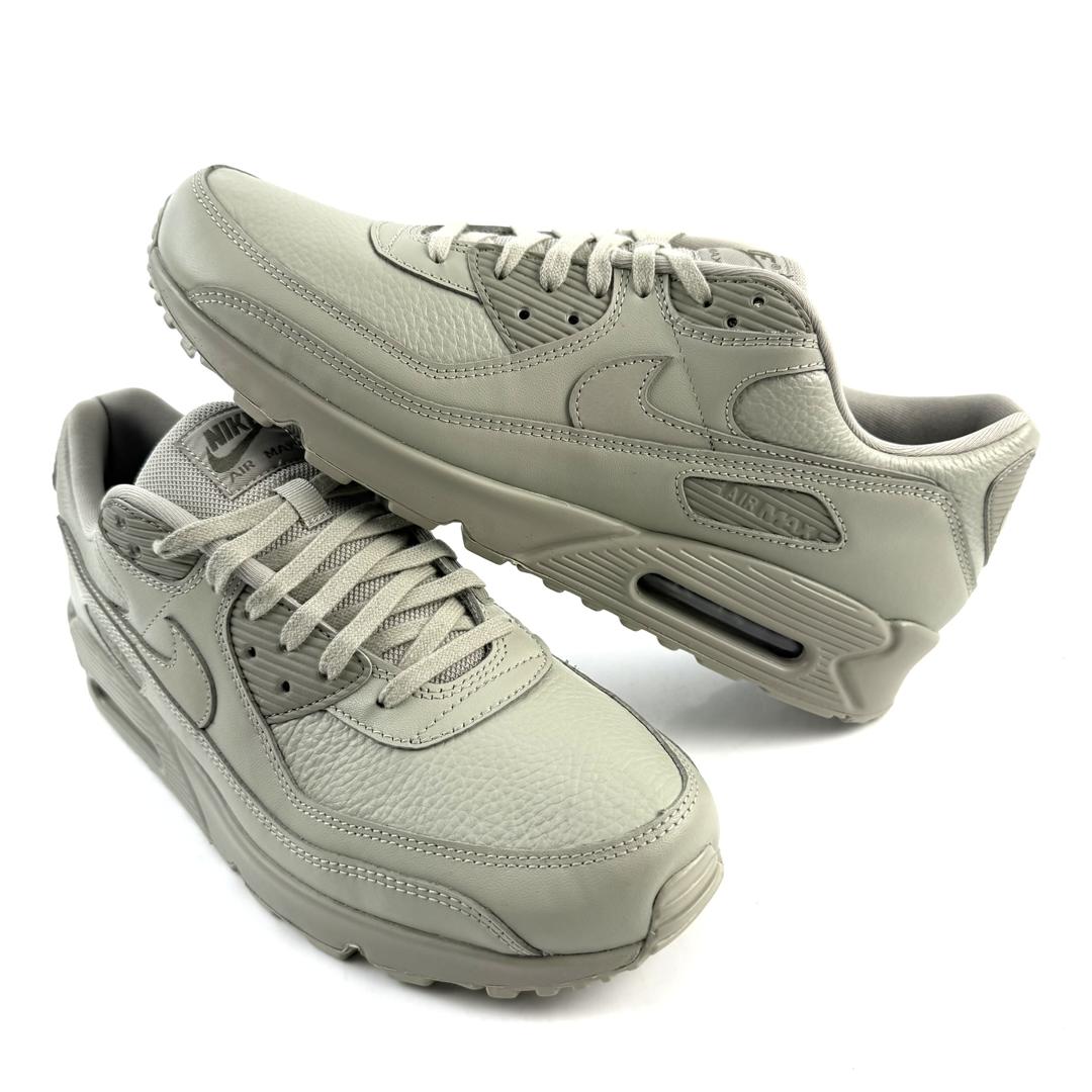 NIKE AIR MAX 90 PRM liels