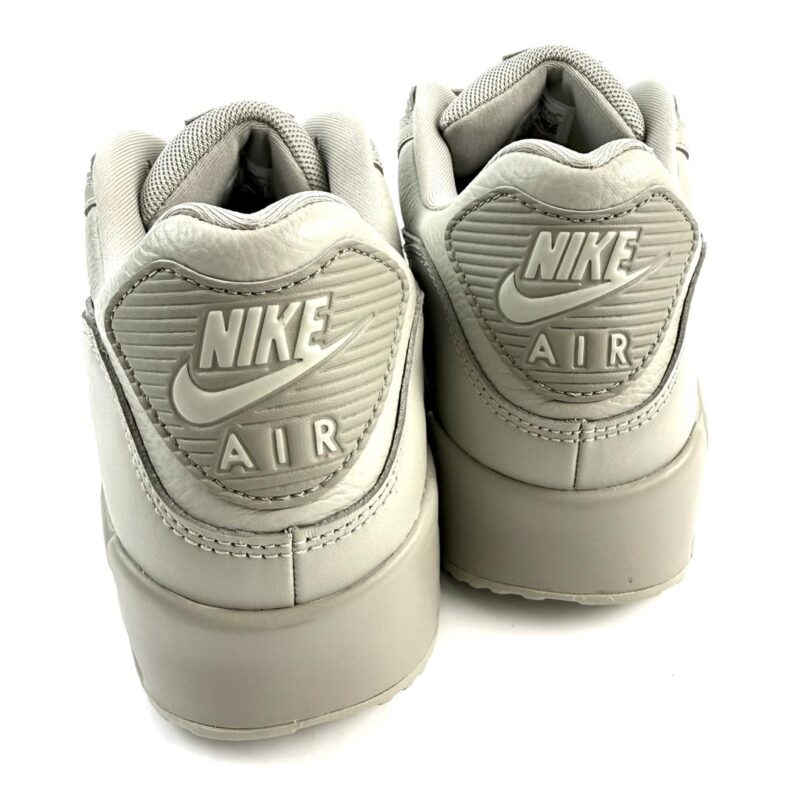 NIKE AIR MAX 90 PRM liels izmērs! - Image 6