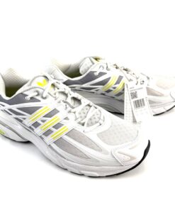Alternative view of ADIDAS CUSHION liels izmērs!