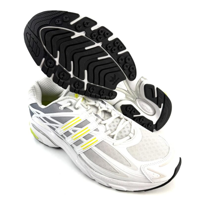 ADIDAS CUSHION liels izmērs! - Image 3