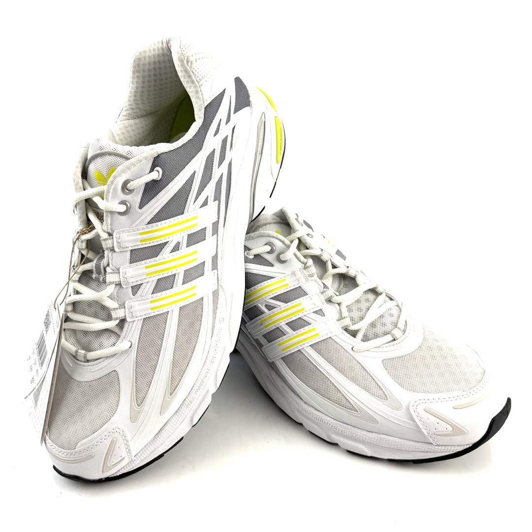 ADIDAS CUSHION liels izmērs! 48 1/3