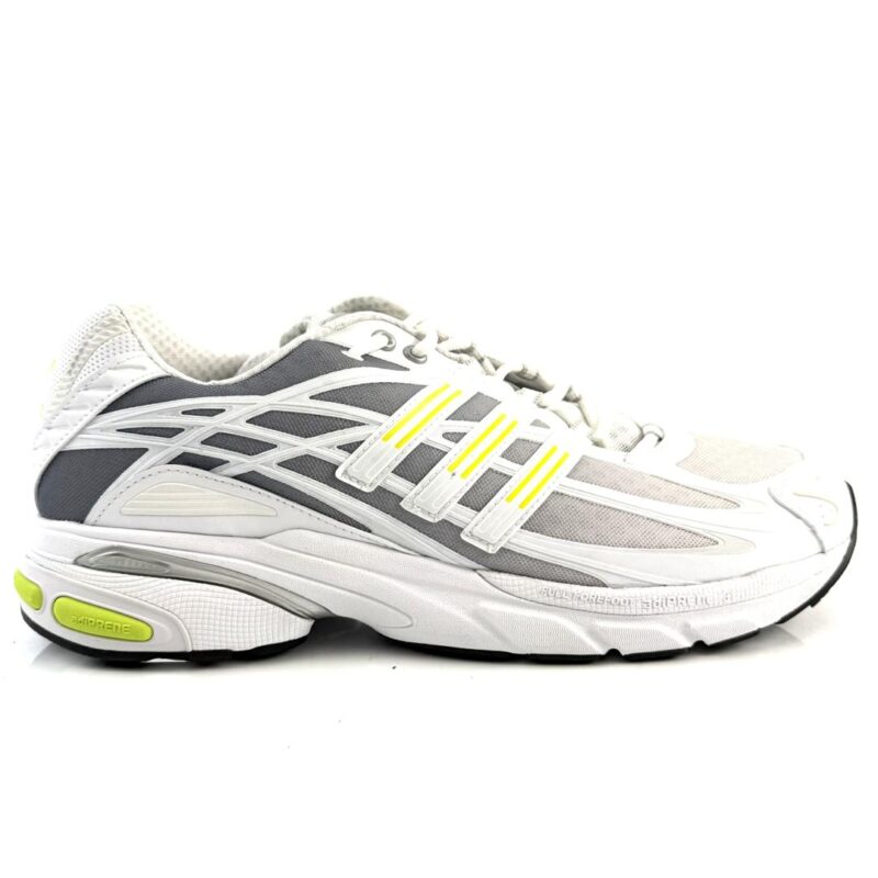 ADIDAS CUSHION liels izmērs! - Image 4