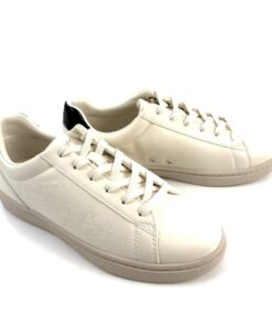 Alternative view of HUGO BOSS EVERLYNN TENN