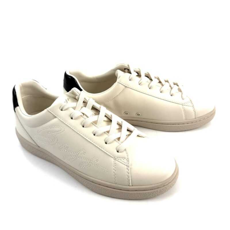 HUGO BOSS EVERLYNN TENN - Image 2