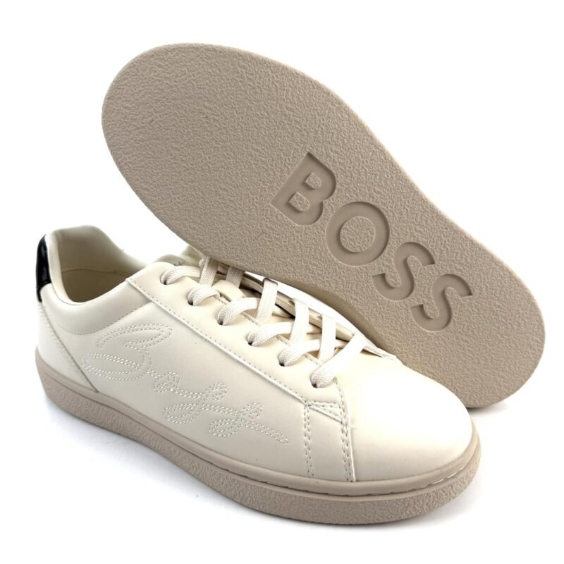 HUGO BOSS EVERLYNN TENN - Image 3