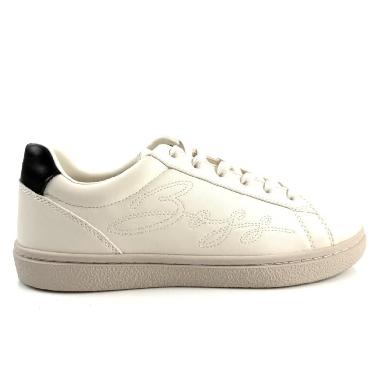 HUGO BOSS EVERLYNN TENN - Image 4