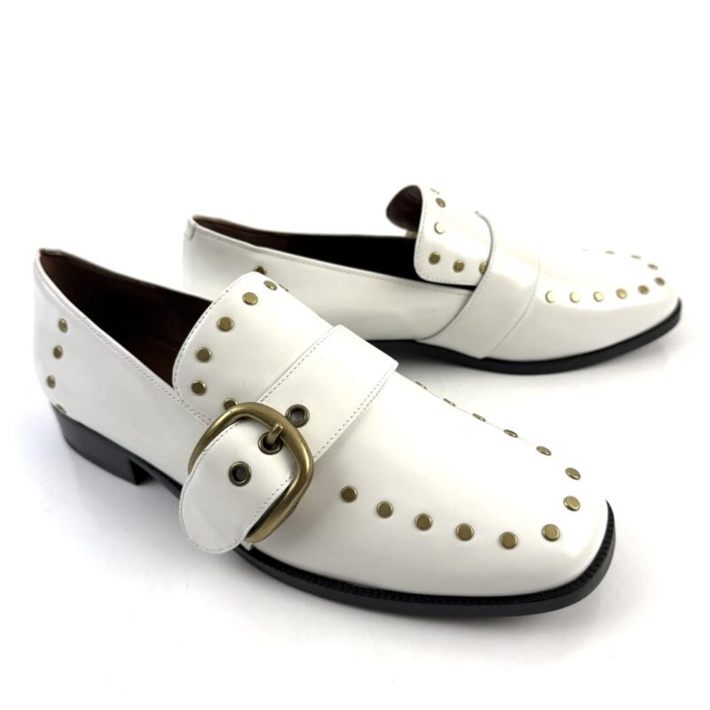 COACH - Image 2