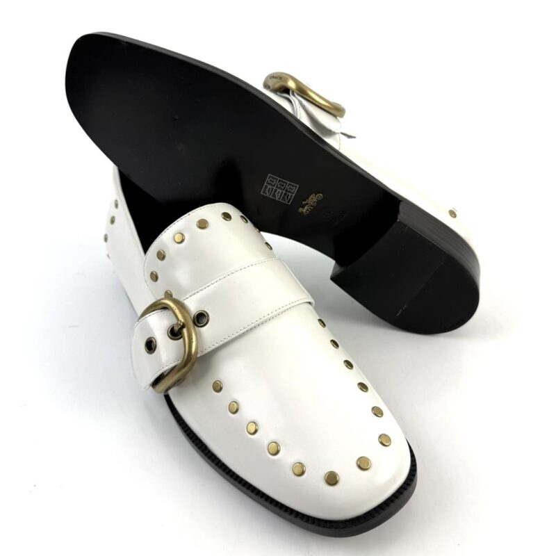 COACH - Image 3