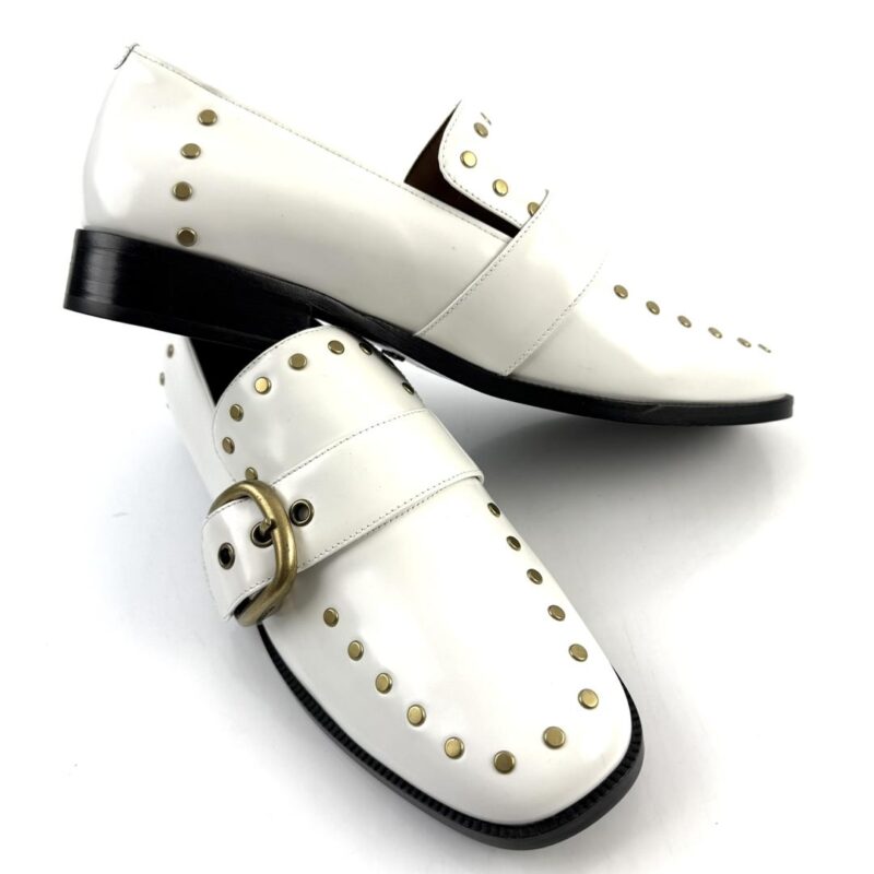 COACH - Image 4