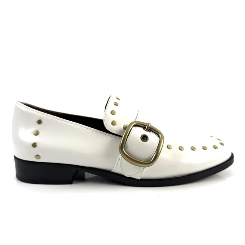 COACH - Image 5