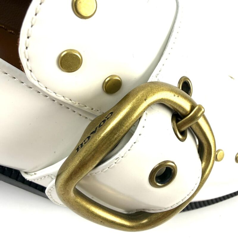 COACH - Image 6