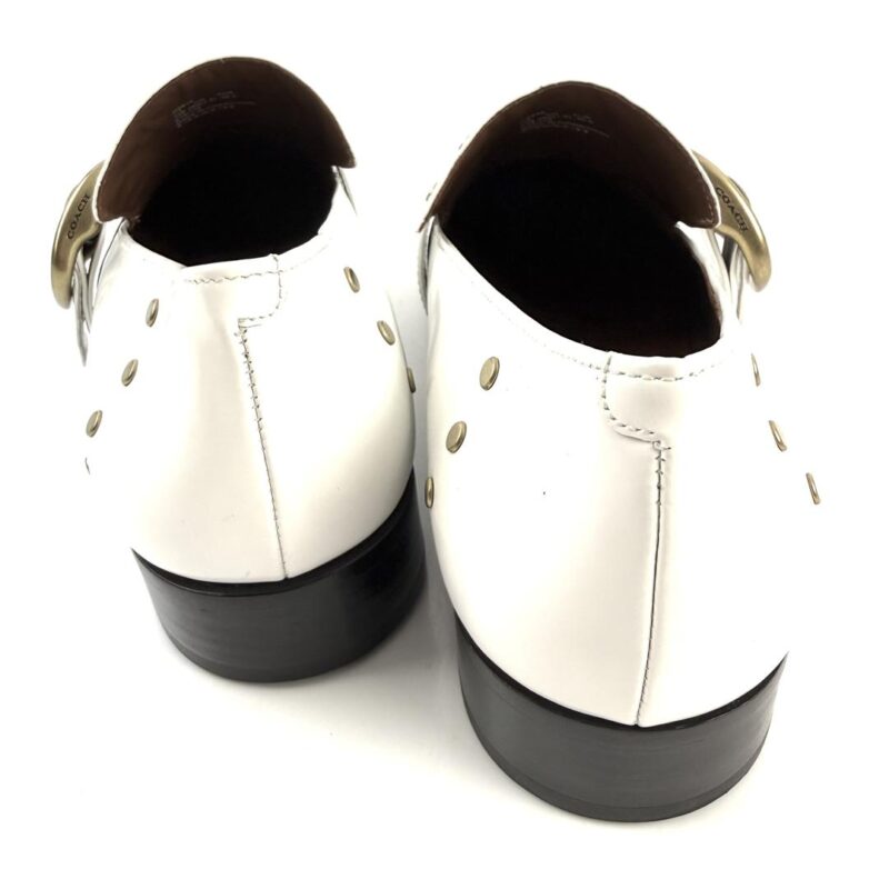 COACH - Image 7