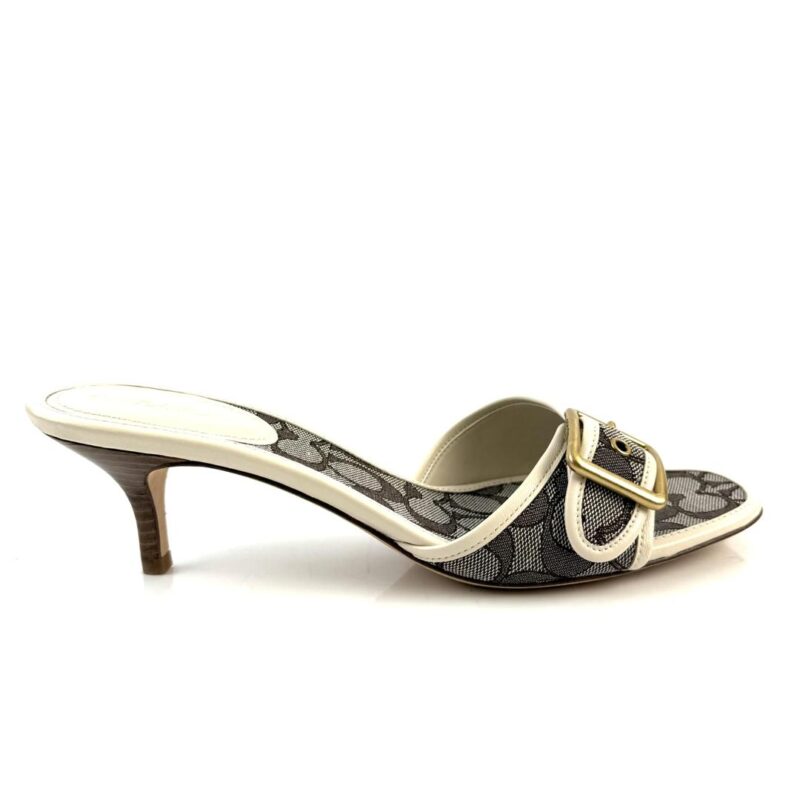 COACH MARGOT SIG - Image 3