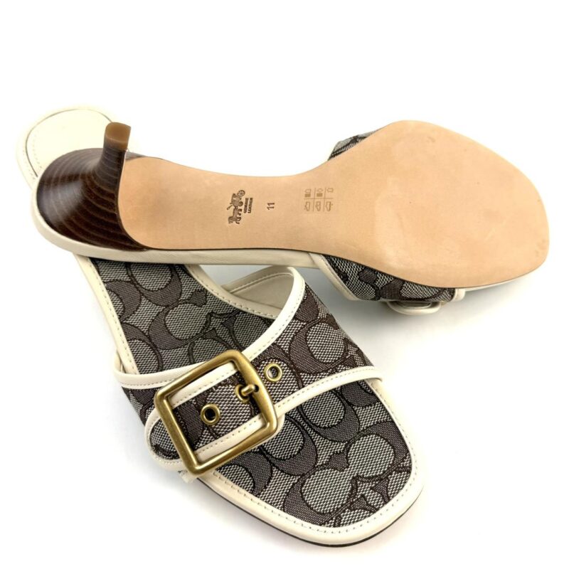 COACH MARGOT SIG - Image 4