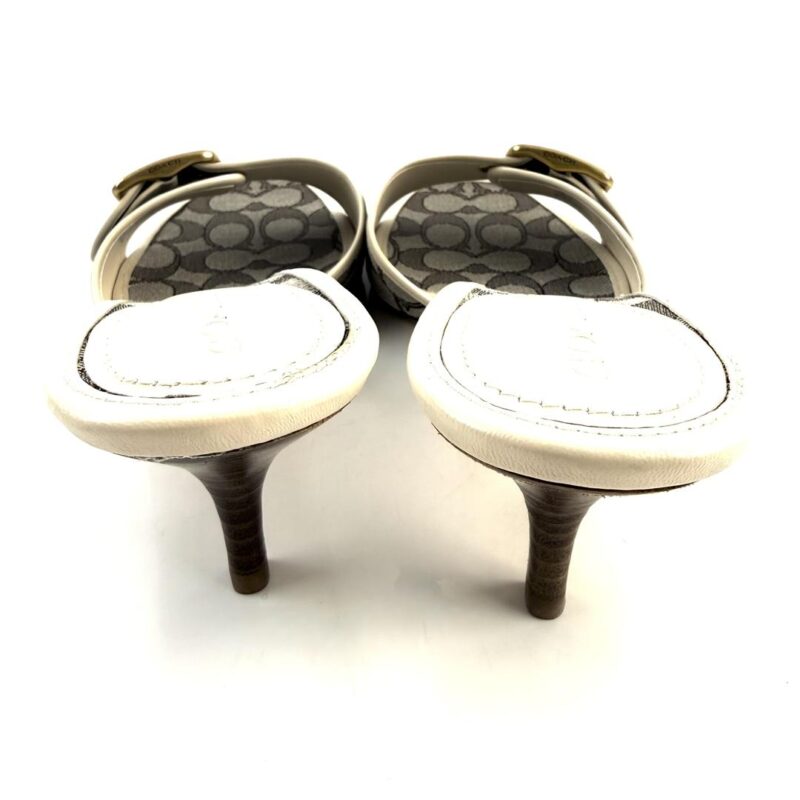 COACH MARGOT SIG - Image 5