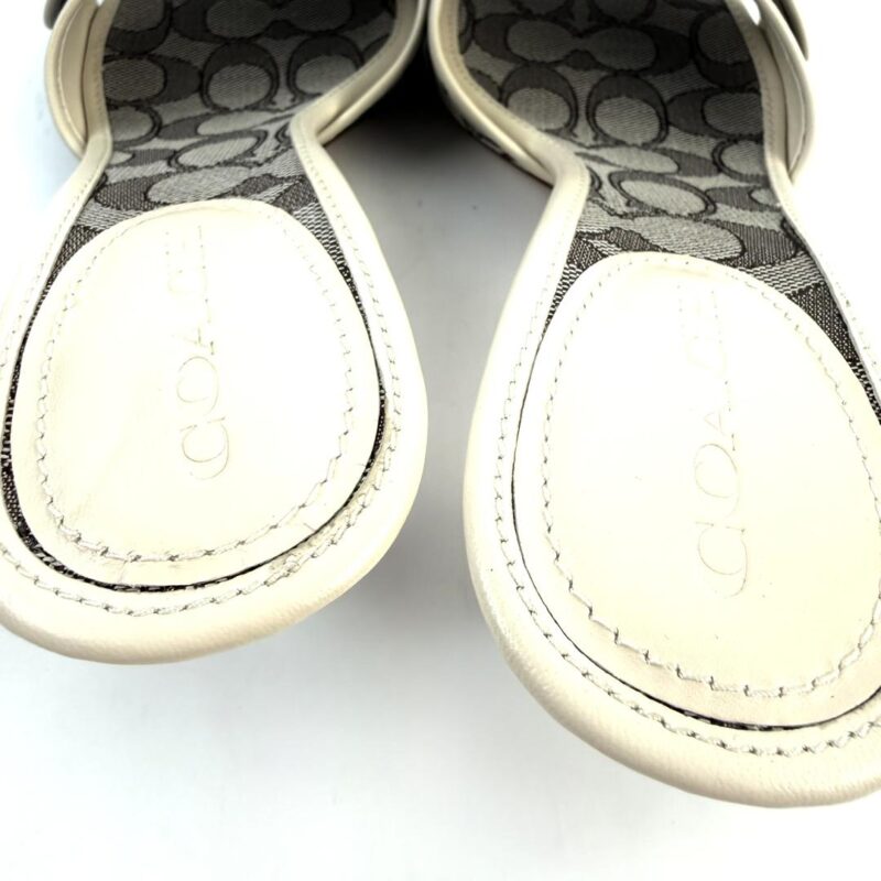 COACH MARGOT SIG - Image 6