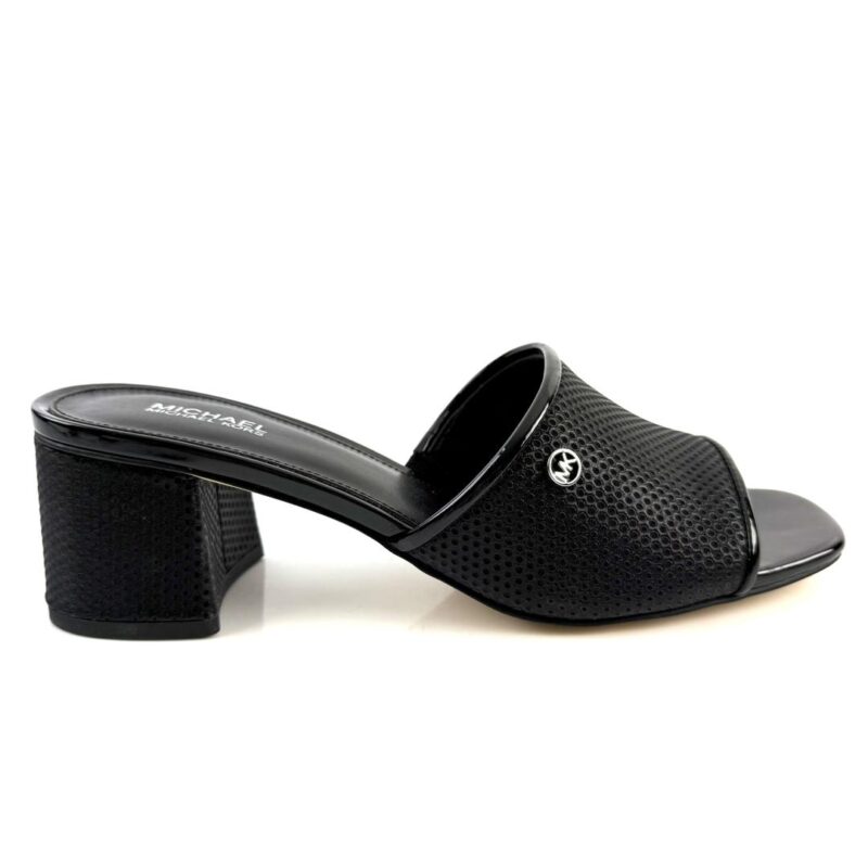 MICHAEL KORS NATALIE MULE - Image 5