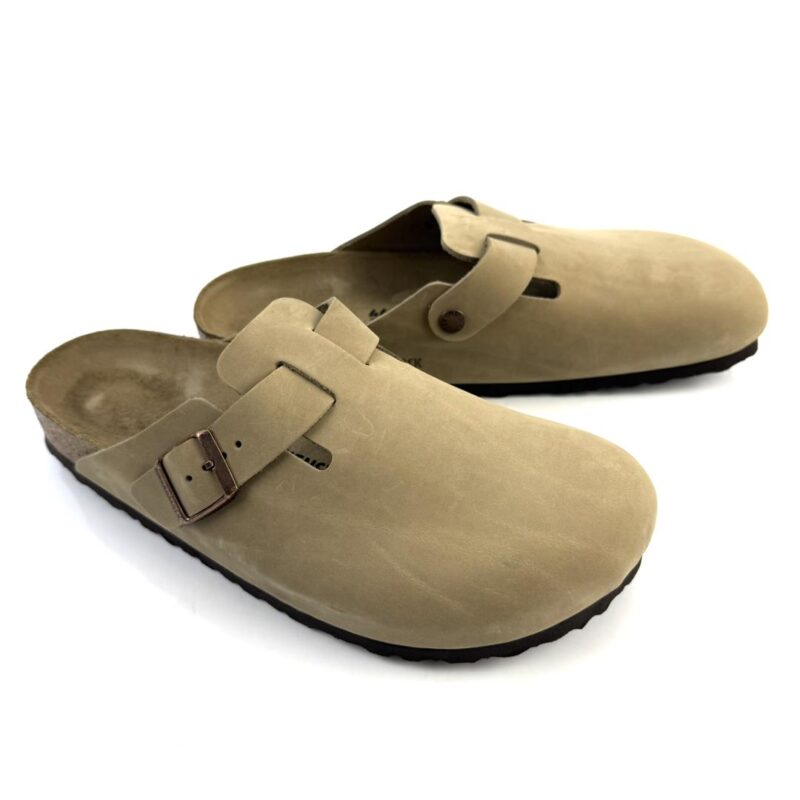 BIRKENSTOCK BOSTON BS - Image 2