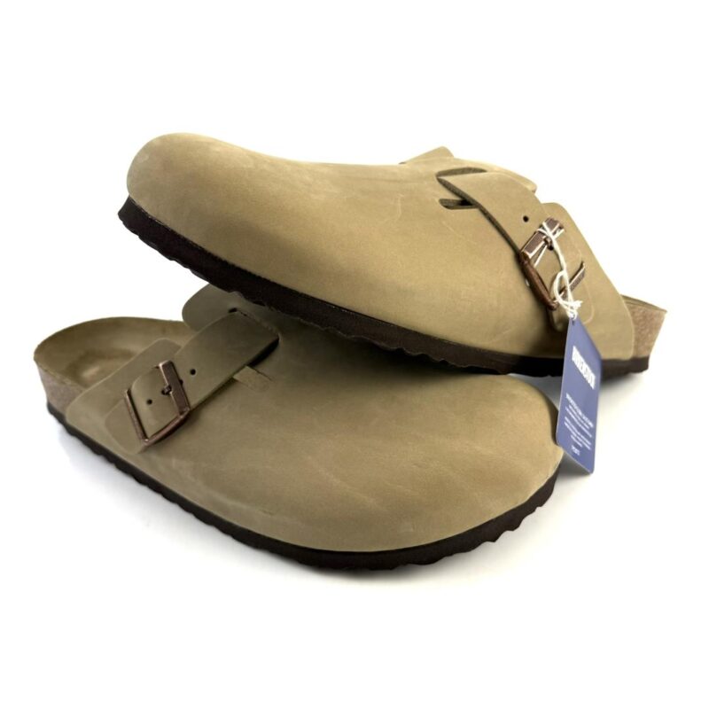 BIRKENSTOCK BOSTON BS - Image 4