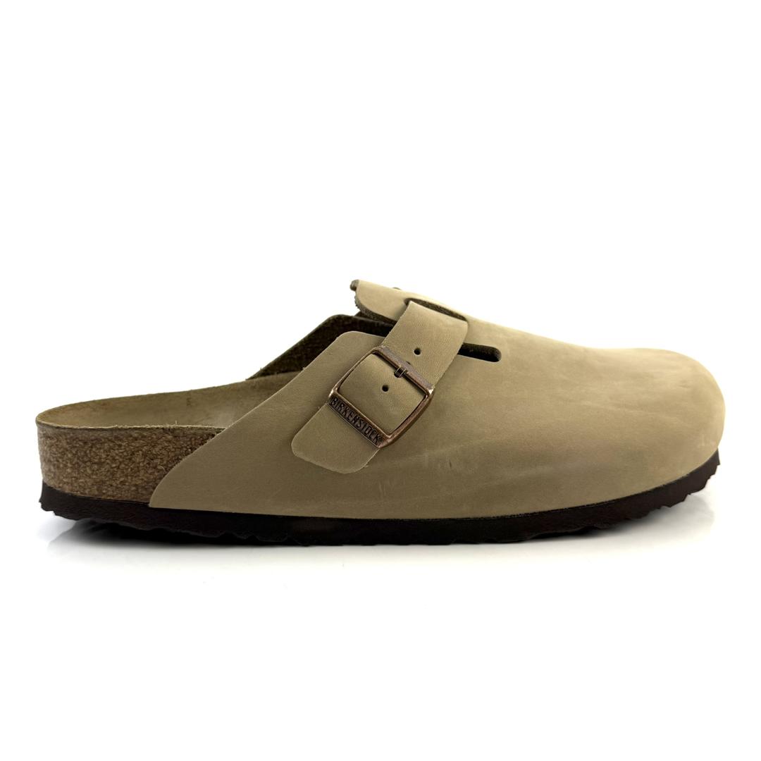 BIRKENSTOCK BOSTON BS 44