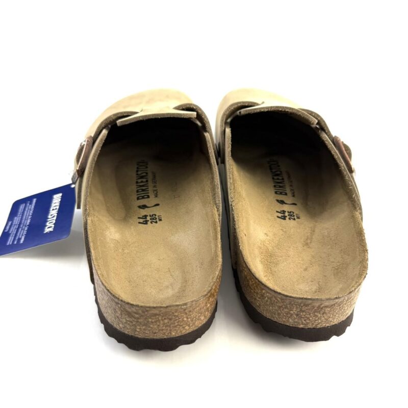 BIRKENSTOCK BOSTON BS - Image 6