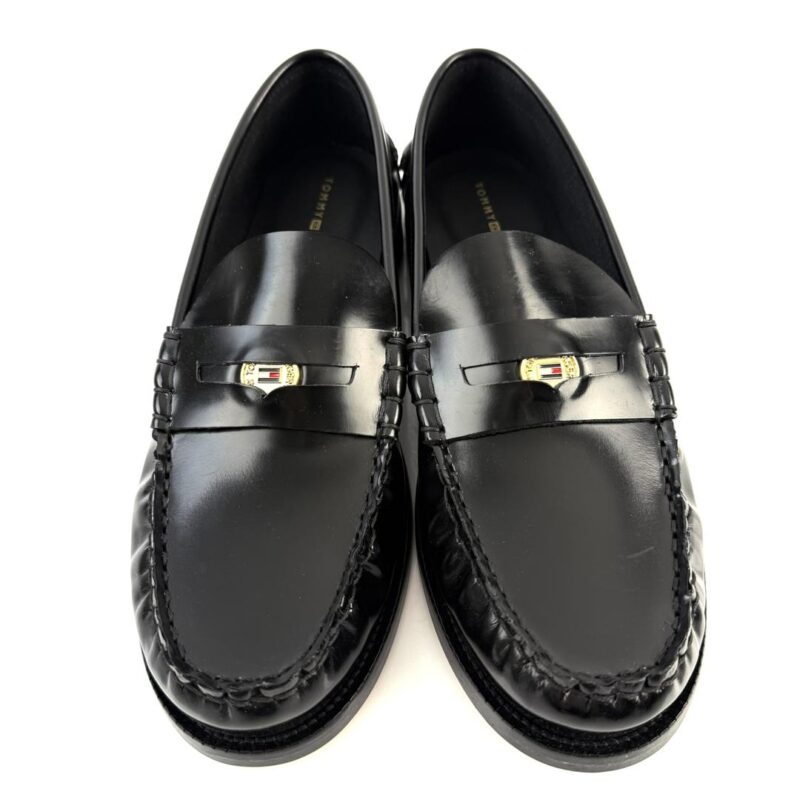 TOMMY HILFIGER - Image 6