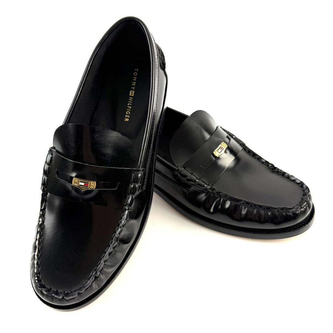 TOMMY HILFIGER 37