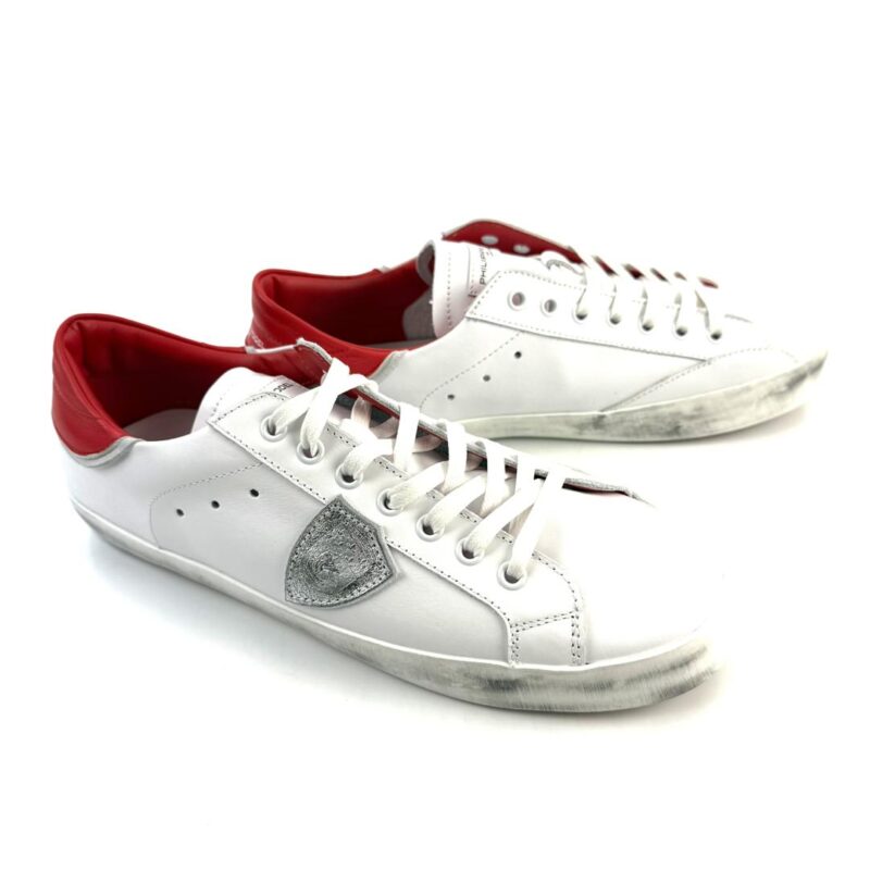 PHILIPPE MODEL - Image 2