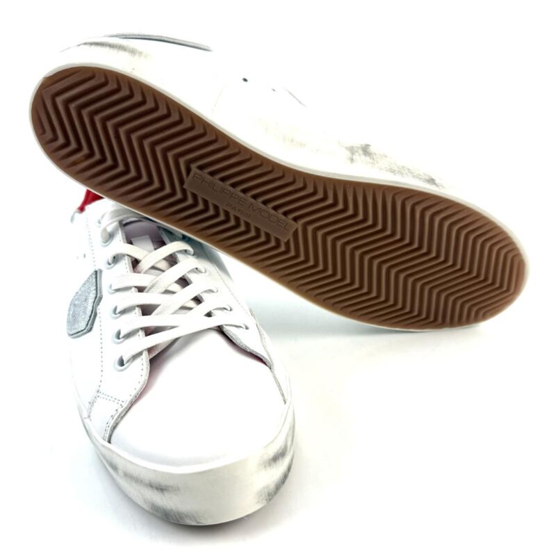 PHILIPPE MODEL - Image 3